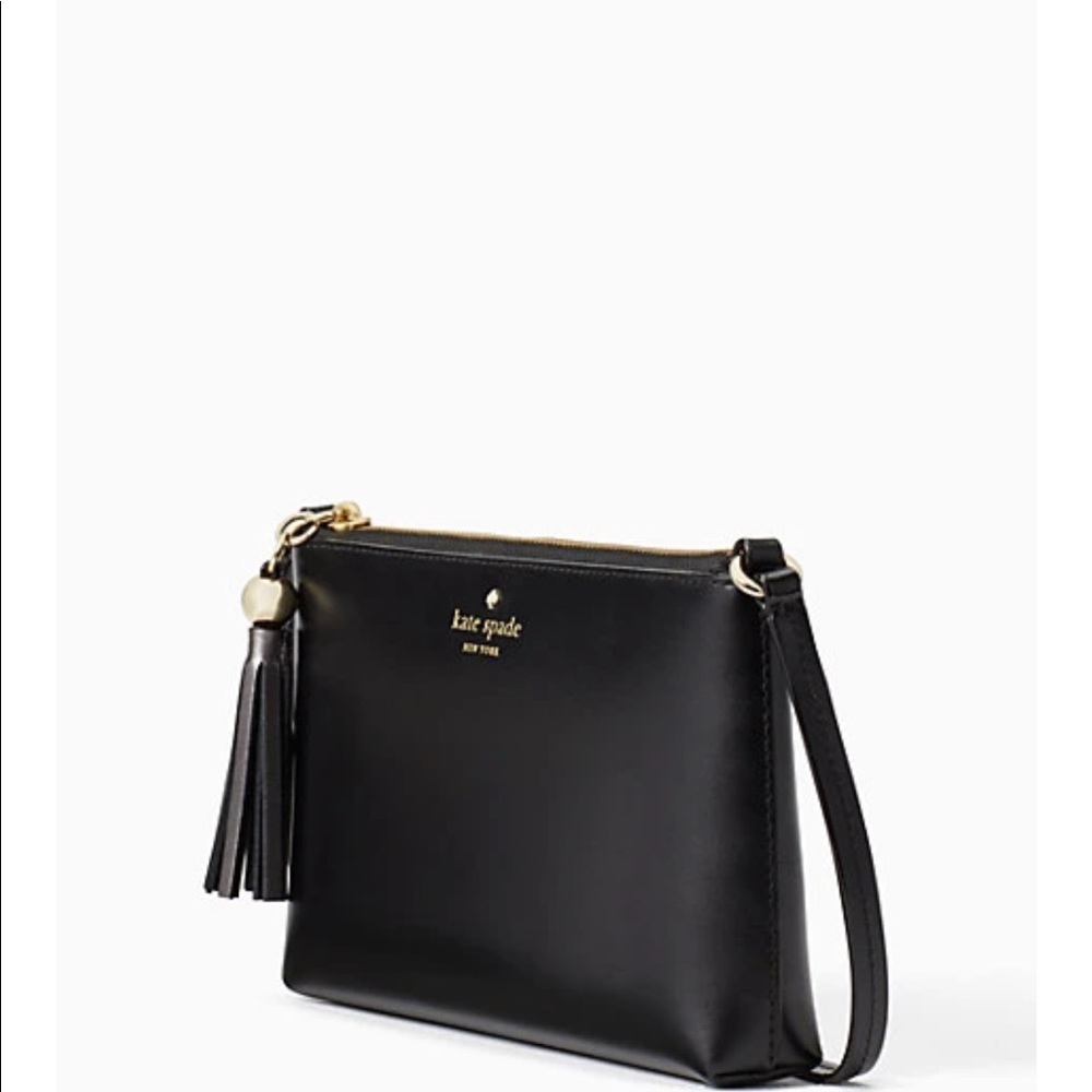 NWT❣️Kate Spade Ivy Street Amy - Picture 3 of 4